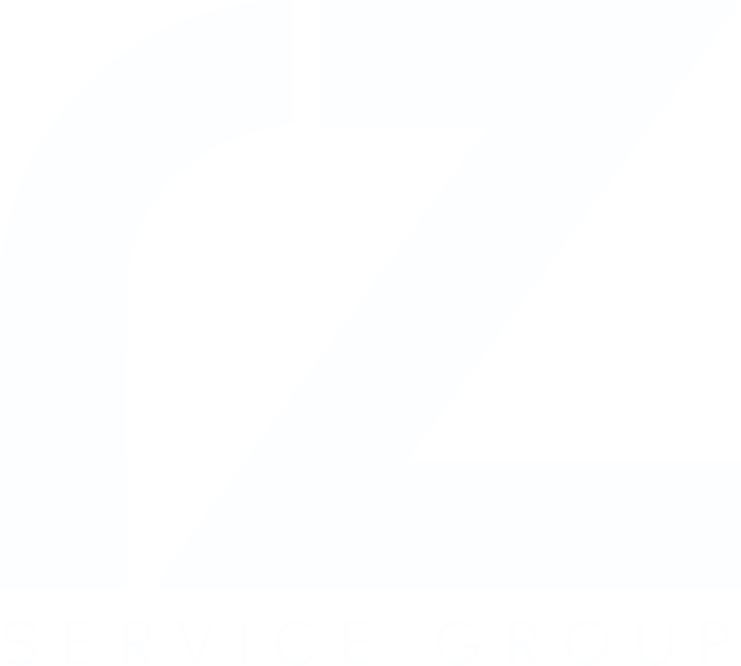 RZ Service Group