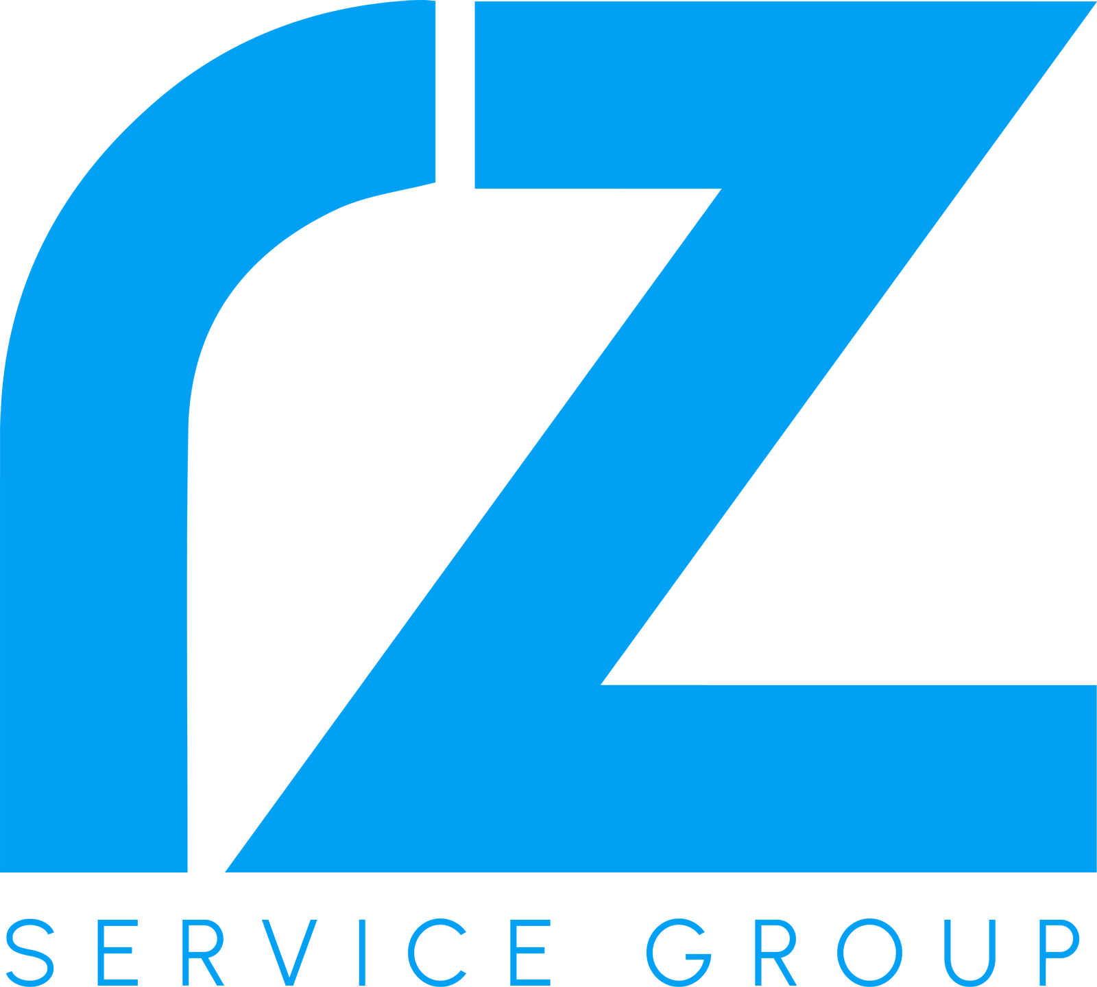 RZ Service Group